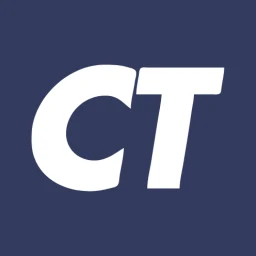 ContentsTrack icon