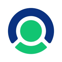 أيقونة Employee Portal & HR: Moon HRM